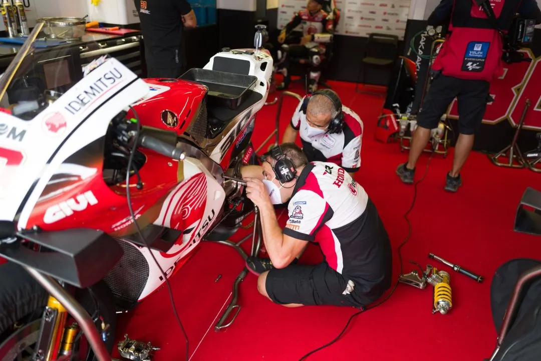 117724413 10158654691189044 7849152397515556288 o 1