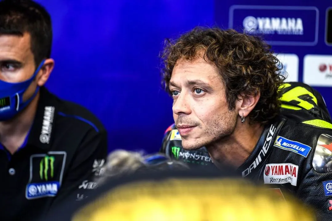 117781749 3348986608491324 1173282365405527736 o 1