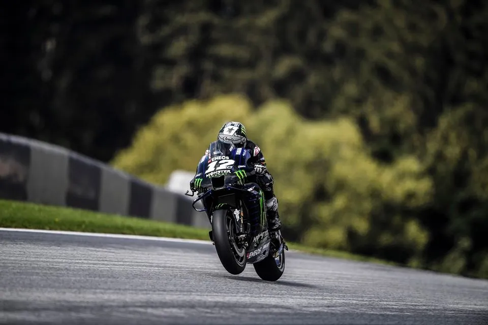 117927340 3351084561614862 6841704652507902249 o