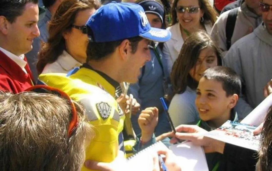 118210668 794545238030906 6308601235950131265 n