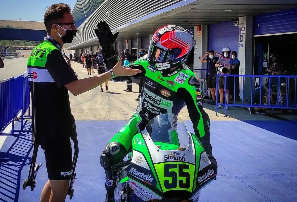 118617198 4251737578231212 3196646589451553523 o