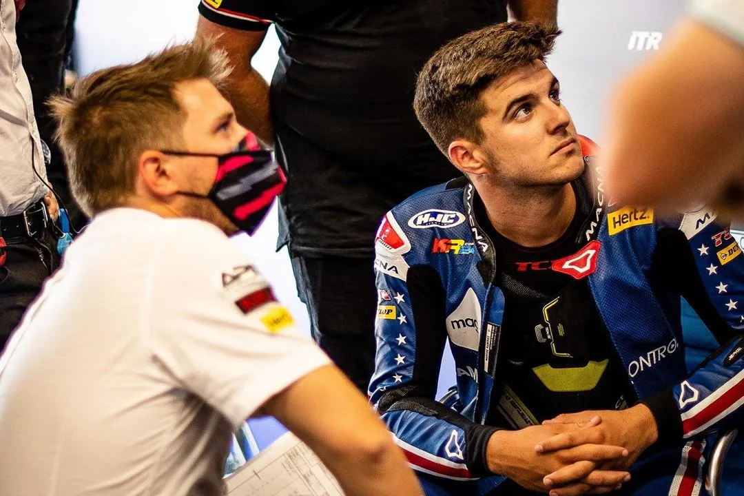 118667359 214819569976261 5749700971503558214 n