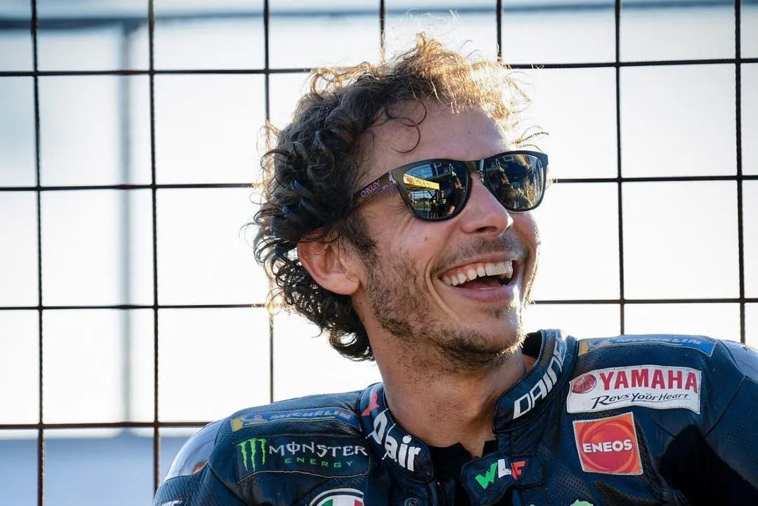 118777747 329497245000981 5806848160951353296 n 1