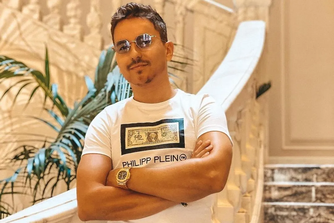 118780558 669423533665073 7948009380173796326 n 1