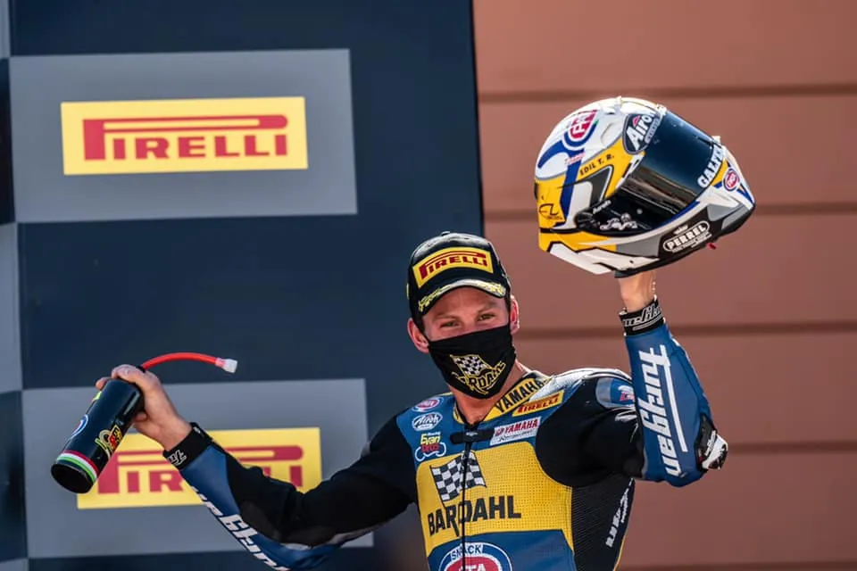 118894189 877981569275700 4771022091171991109 n