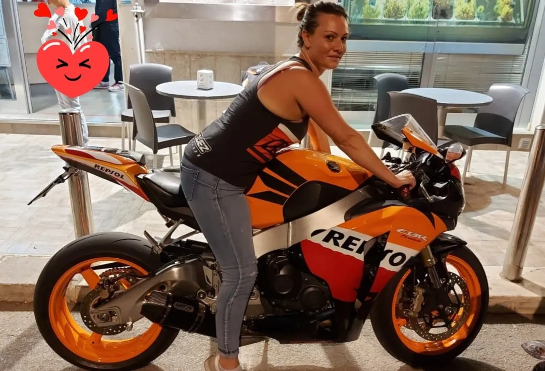 118941799 2594860820826469 5623866333121786795 n 1