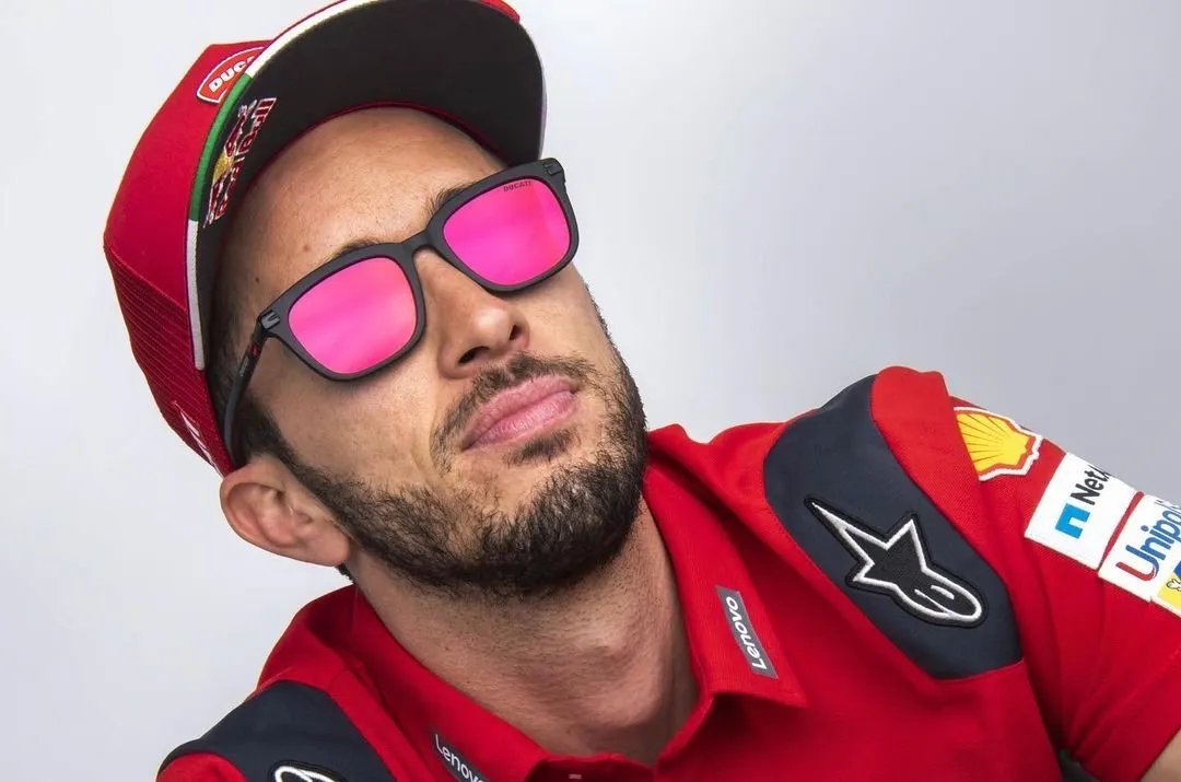 118979587 383351322831539 2104217256256030984 n 1