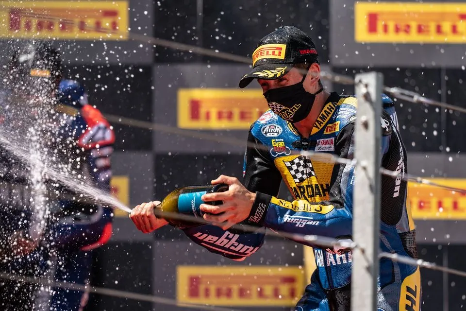 118985587 985707395190077 3599792472066067361 o