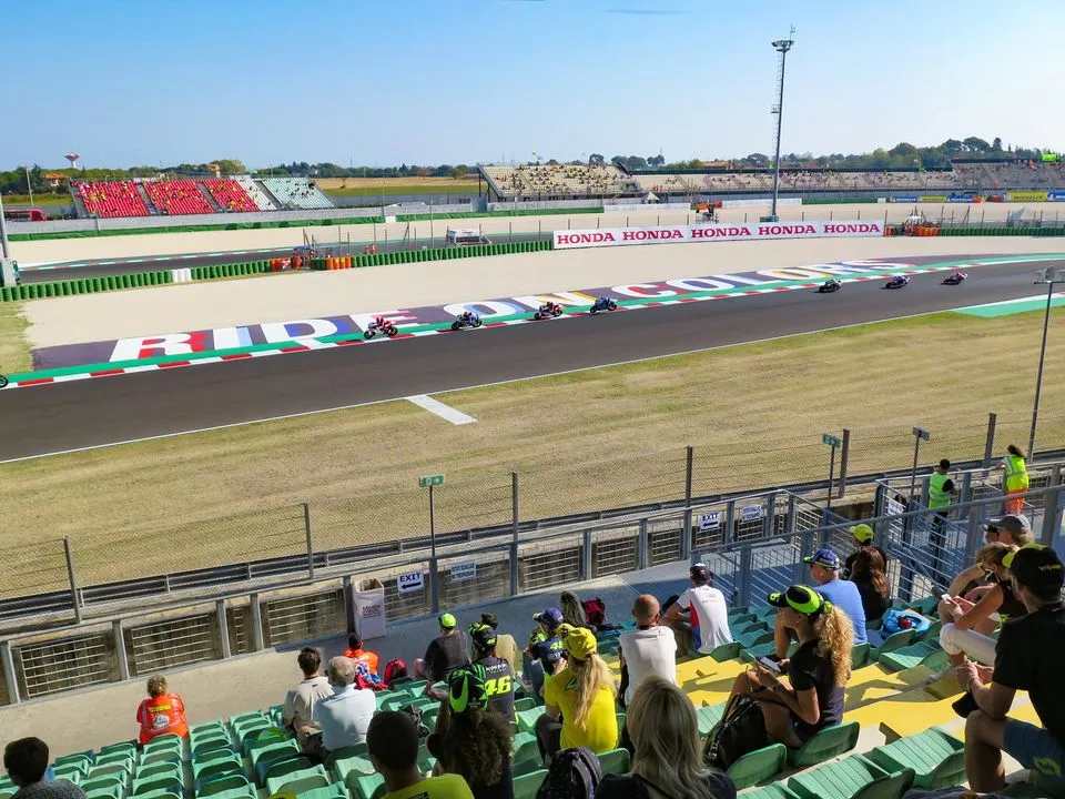 119144520 4349899955051162 4823738914142530265 o