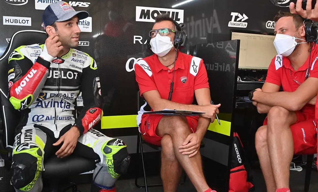 119187621 202479454629584 6946860118385146205 n