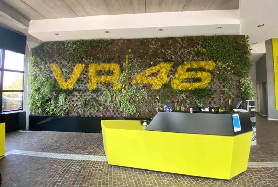 119482055 2783635325296144 923844619362499437 n