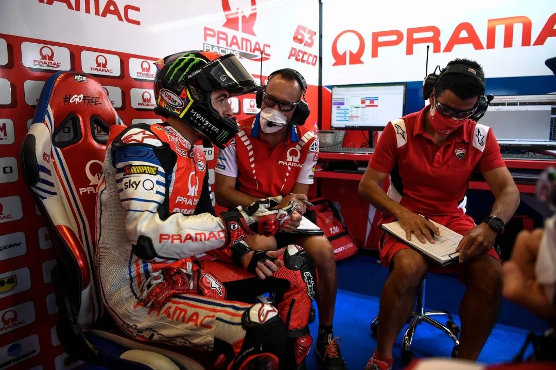 119651238 3631284320229660 747935366913394676 o e1601474945235