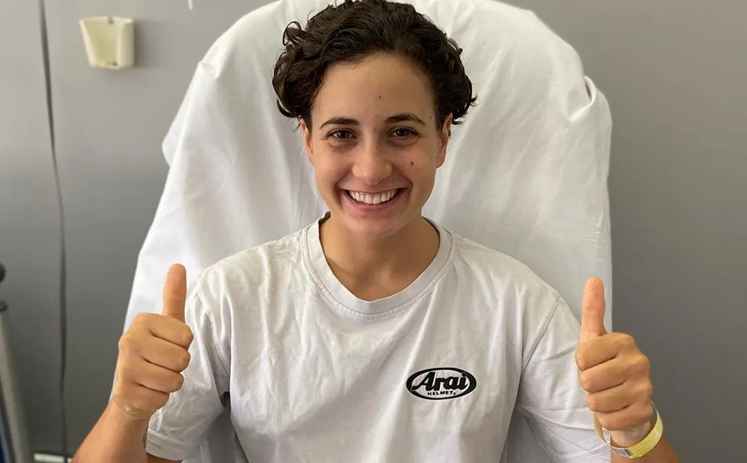 119859447 674371026510214 1652977234315172878 n