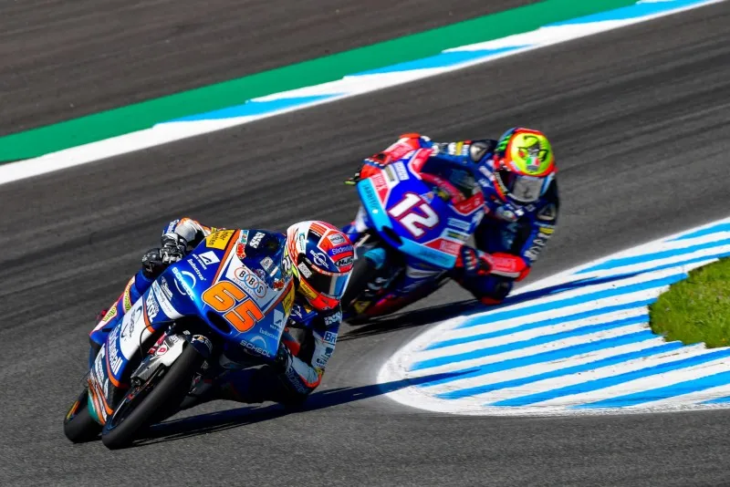 12 marco bezzecchi ita 65 philipp oettl ger ds54668 gallery full top fullscreen e1533899852344