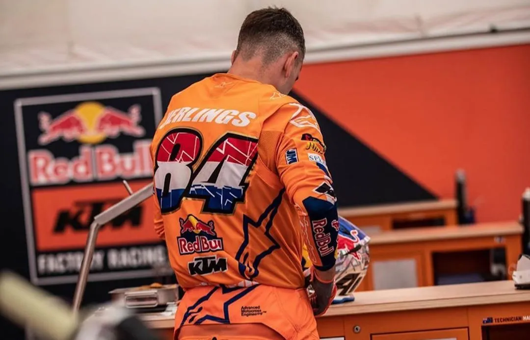 120142314 2825125031054115 4752026728997134631 n