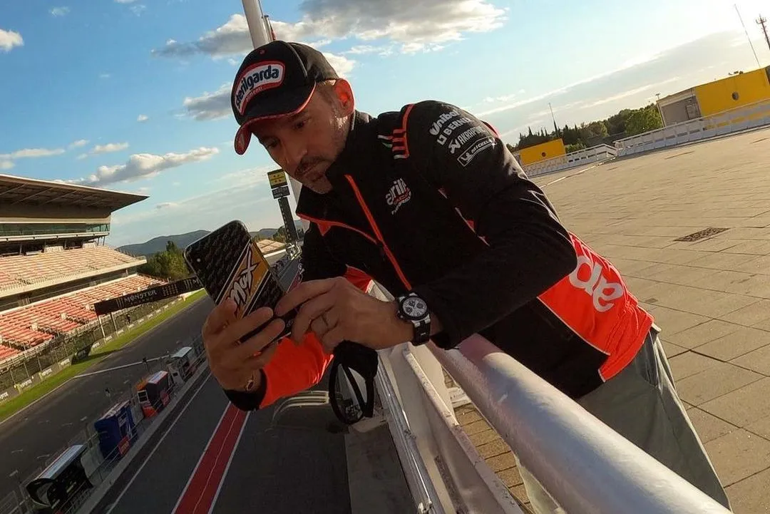 120191061 665624860826597 3294267655058333350 n 1