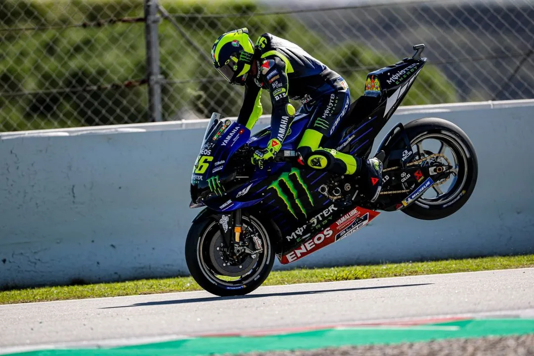 120202824 3480421795347804 7814346168291497037 o