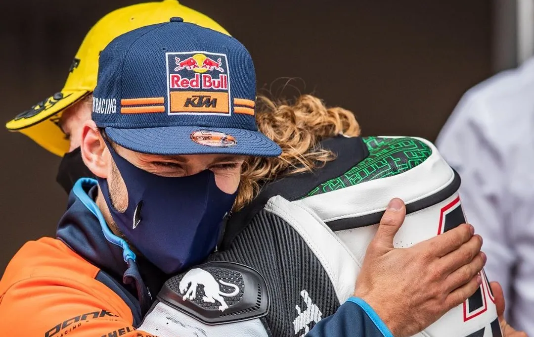 120241767 351677642842323 6617195734917011639 n