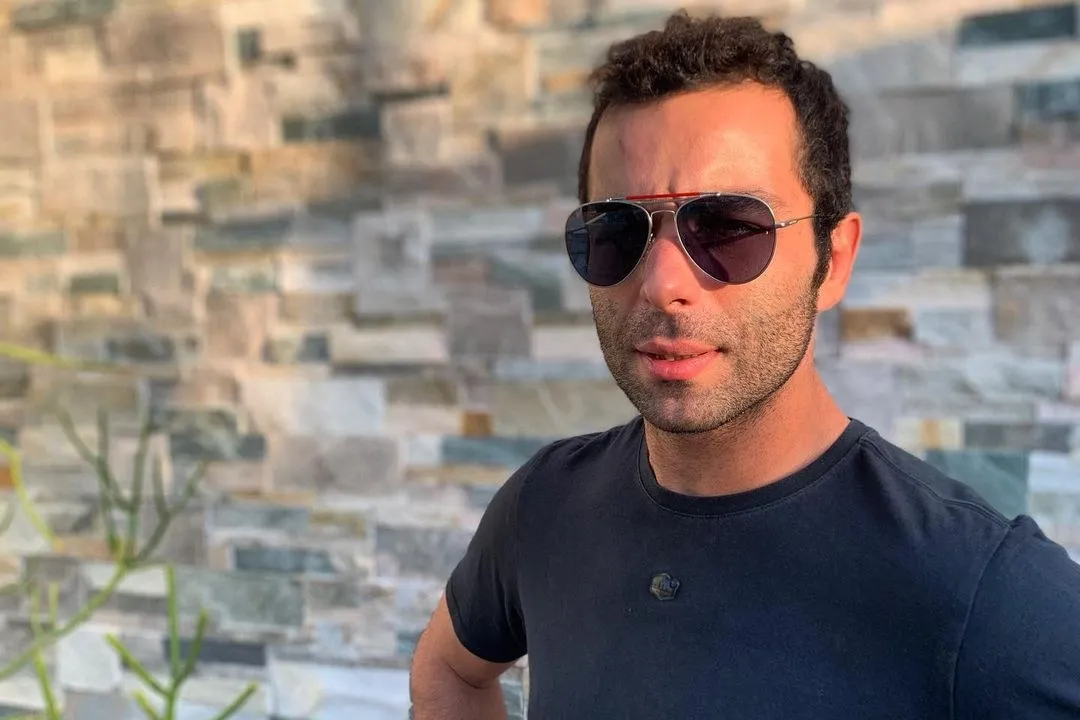 120620888 119060779766914 5497150461956614960 n 1