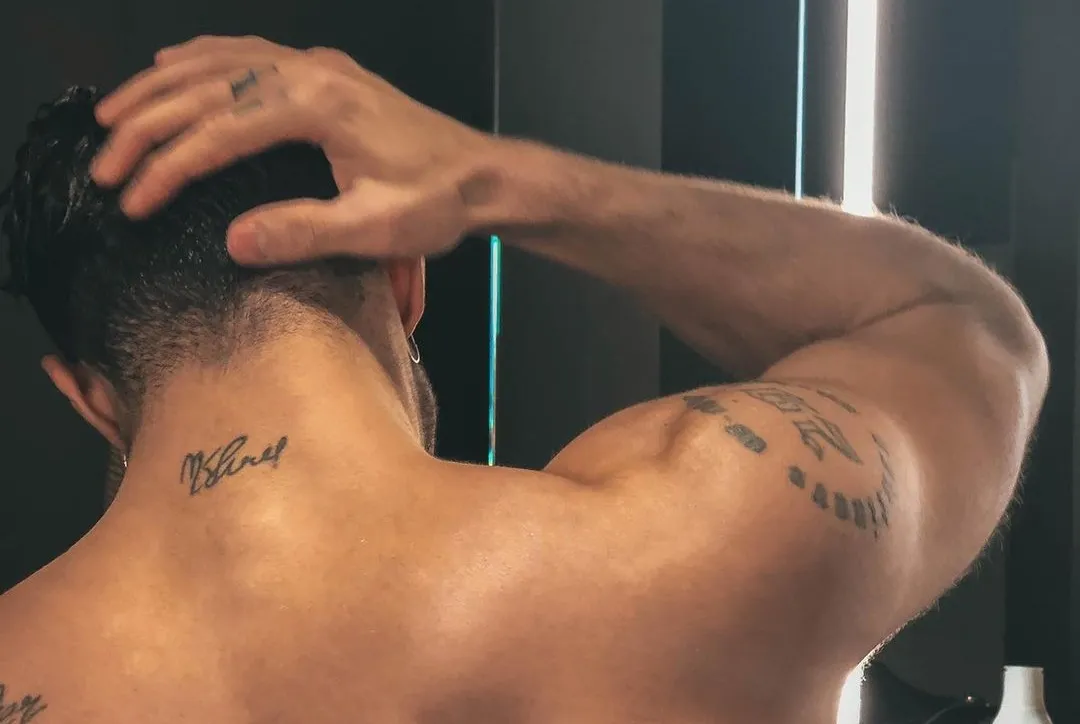 122805461 112985183936290 4421990863601951405 n 1