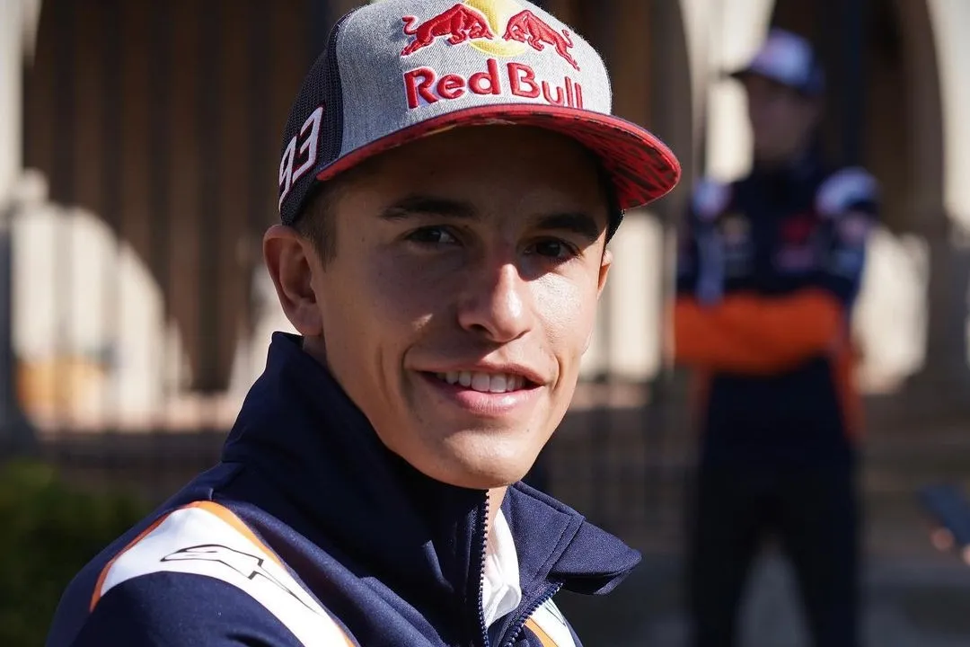 122818091 811624462932600 6155003728320244471 n 1