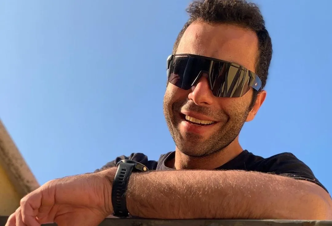 123497216 1100367367086801 7226498351795111525 n 1