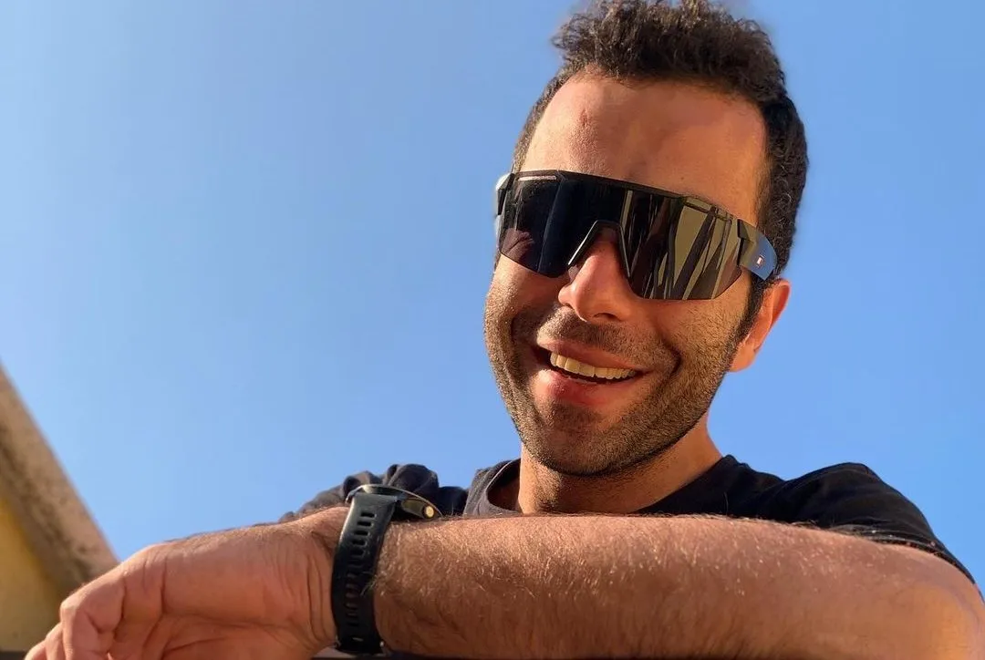 123497216 1100367367086801 7226498351795111525 n 1