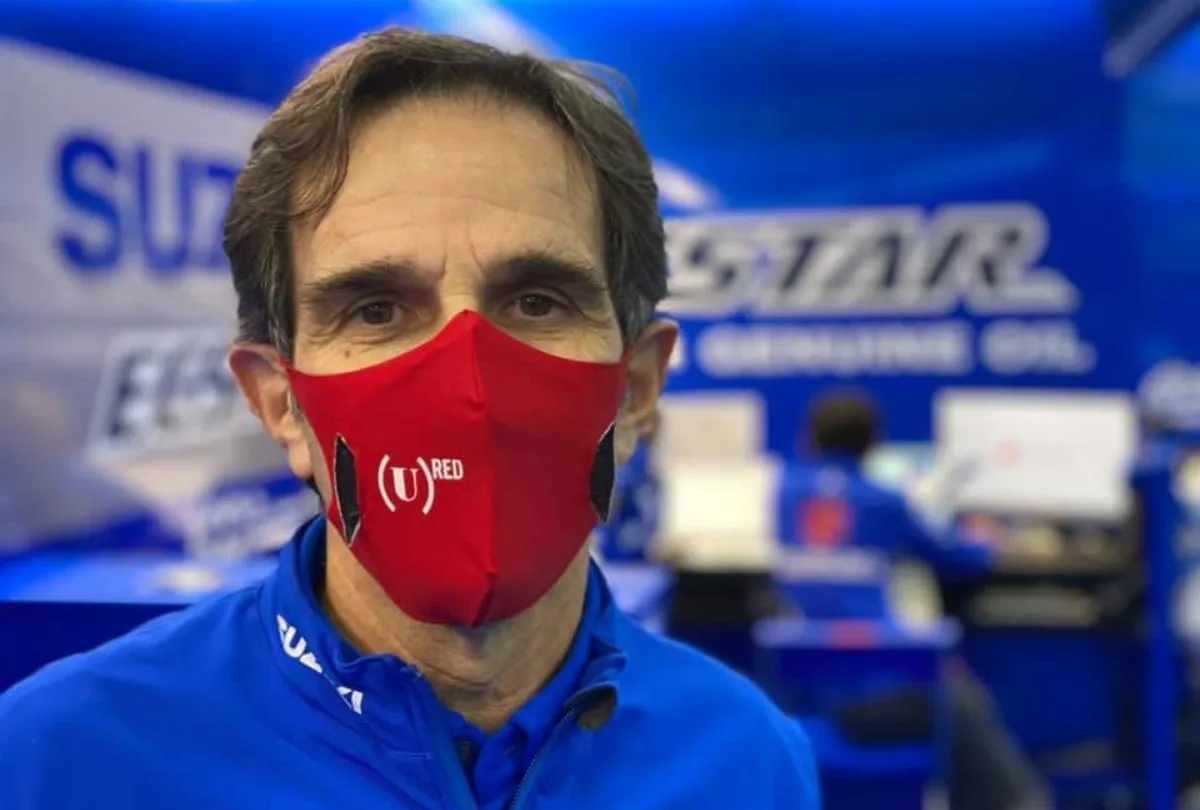 124028837 3393626544196024 7411559348403547667 n