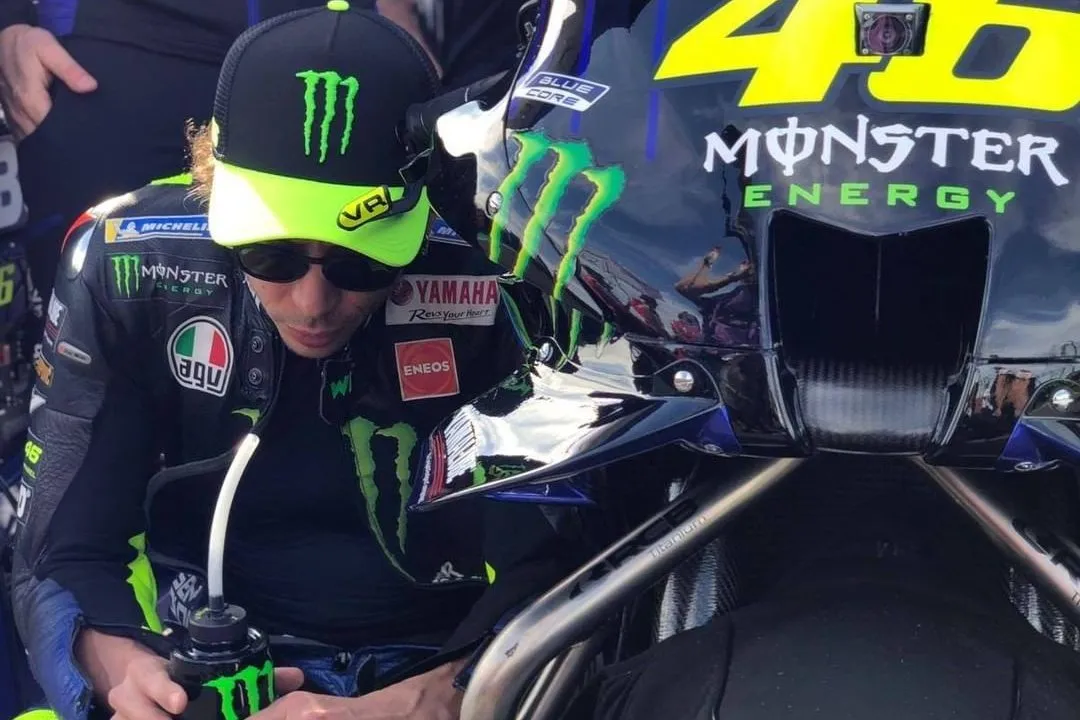 124124377 405507947250252 6750655254025179741 n 1