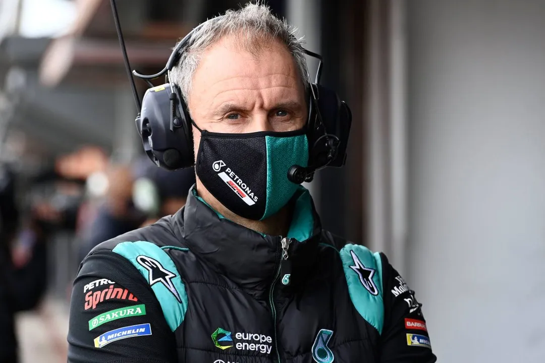 124202515 2465305730437803 1812460432713284195 o