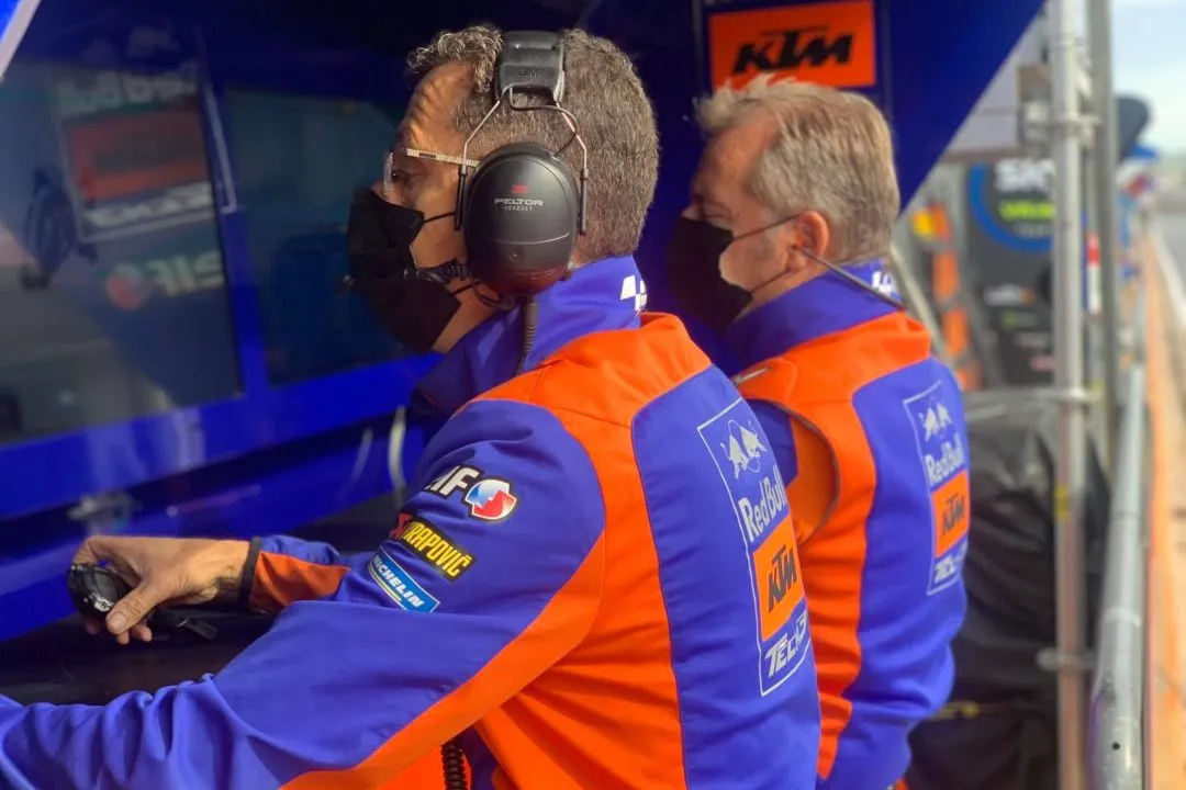 124557602 10158498836028046 1661706991066346395 n 1