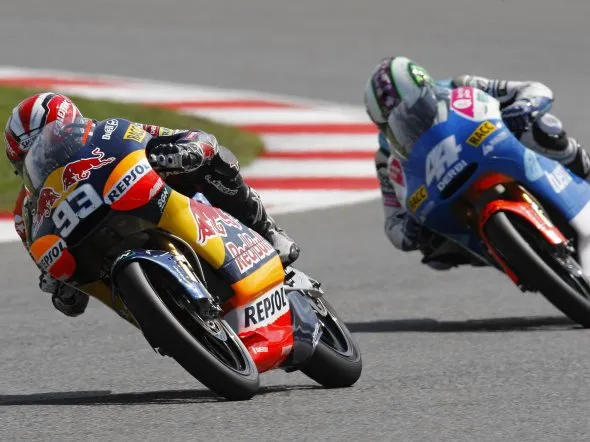 125 espargaro marquez 1