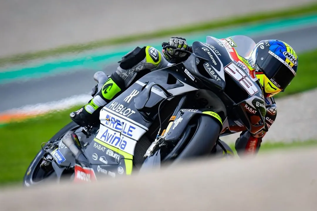 125002721 206404527520087 3923249548618155373 n