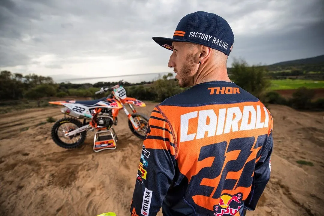 125202780 813528372774592 3674406035998437654 n