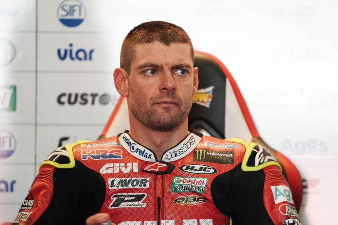 125219258 10158875689369044 5215587666726161108 o