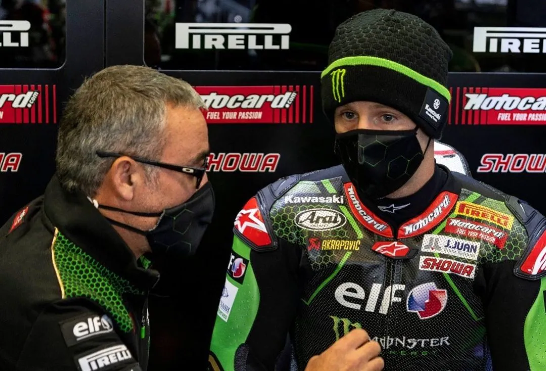 125328151 163851842127029 1781628404325904787 n 1