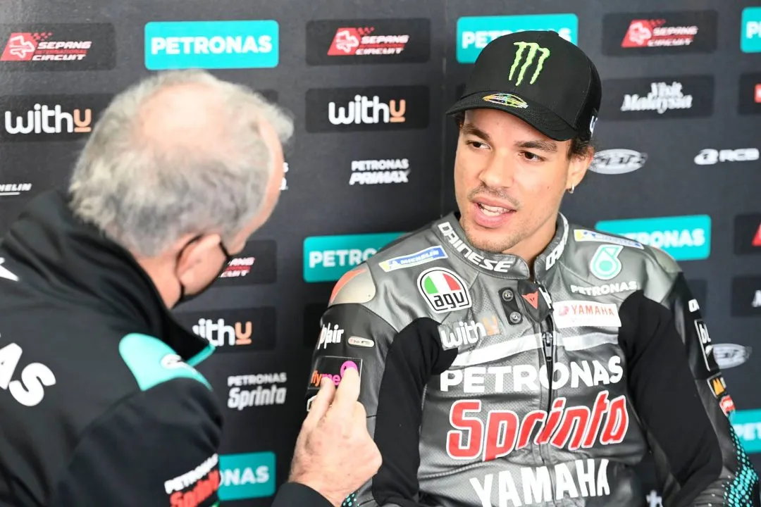 125418563 2471448356490207 7491586370244746084 o 1