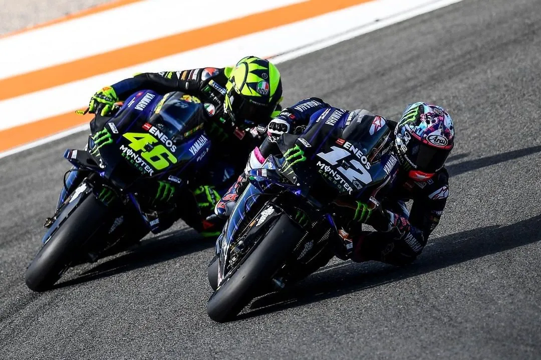 125487284 416487486379334 92923475461338650 n 1