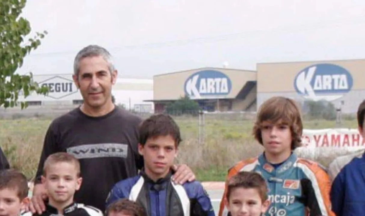 125873638 3670359056384000 5231709973818270264 o