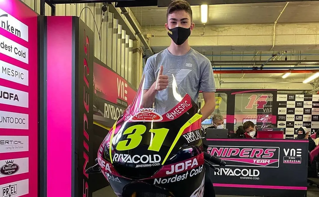 125918128 117369033515950 1113376796741177436 n