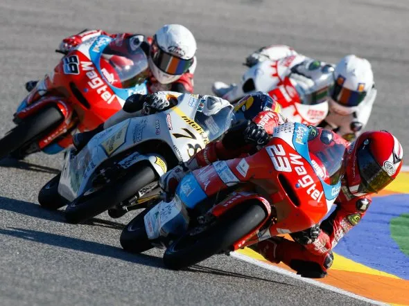 125cc 2011 mercato 1