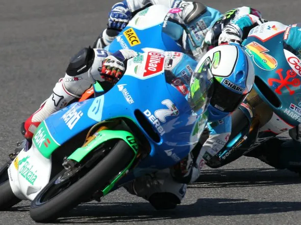 125cc efren vazquez nico terol