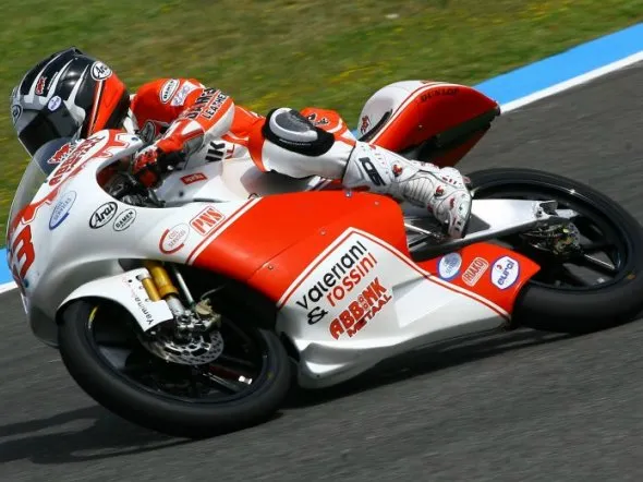 125cc jasper iwema preview estoril