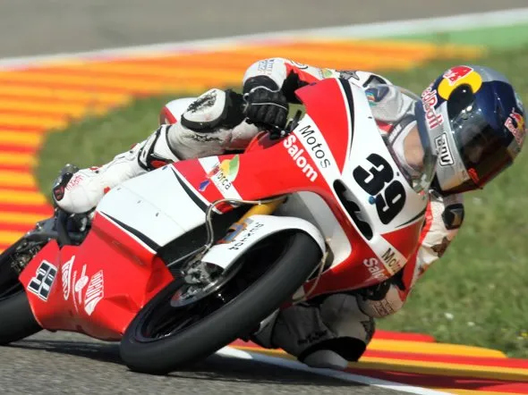 125cc luis salom news1 2011