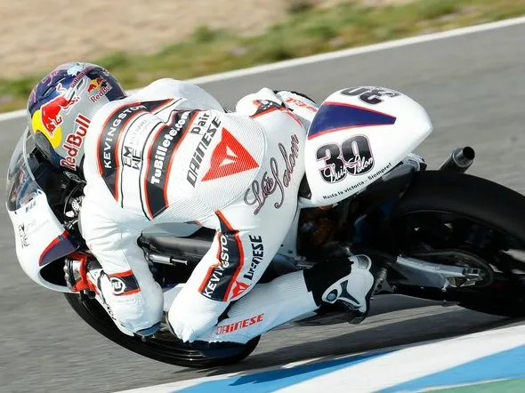 125cc luis salom rwracinggp jerez