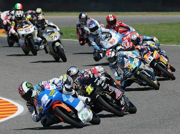 125cc preview 2011 jan 1