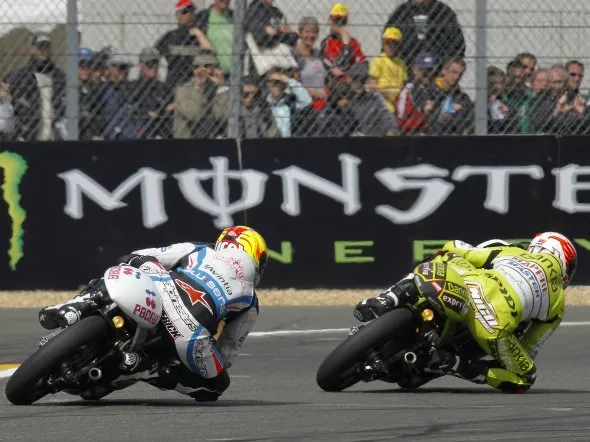 125cc preview barcellona 2011 2