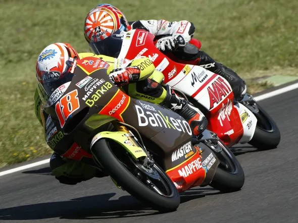 125cc preview brno 2011 1