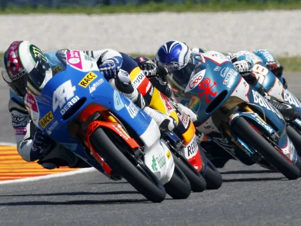 125cc preview indianapolis 1