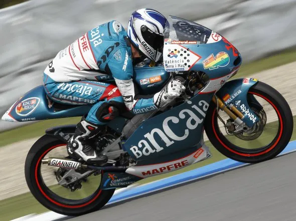 125cc preview indianapolis nicoterol